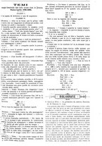 giornale/CFI0374941/1899/unico/00000965