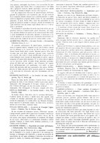 giornale/CFI0374941/1899/unico/00000966