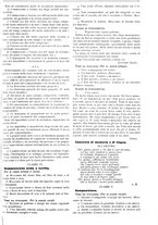 giornale/CFI0374941/1899/unico/00000971