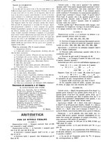 giornale/CFI0374941/1899/unico/00000972