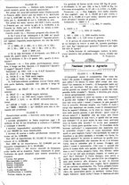 giornale/CFI0374941/1899/unico/00000973