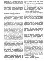 giornale/CFI0374941/1899/unico/00000974
