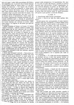 giornale/CFI0374941/1899/unico/00000975