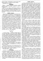 giornale/CFI0374941/1899/unico/00000977