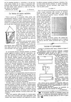 giornale/CFI0374941/1899/unico/00000978