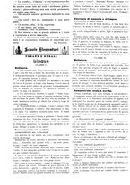 giornale/CFI0374941/1899/unico/00000980
