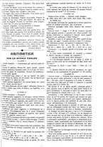 giornale/CFI0374941/1899/unico/00000985
