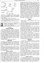 giornale/CFI0374941/1899/unico/00000987