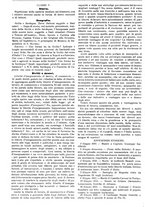 giornale/CFI0374941/1899/unico/00000988