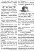 giornale/CFI0374941/1899/unico/00000989