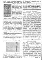 giornale/CFI0374941/1899/unico/00000990