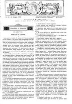 giornale/CFI0374941/1899/unico/00000991