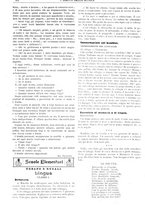 giornale/CFI0374941/1899/unico/00000992