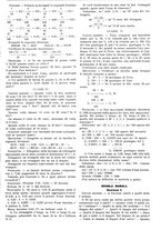 giornale/CFI0374941/1899/unico/00000997