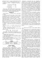 giornale/CFI0374941/1899/unico/00000998