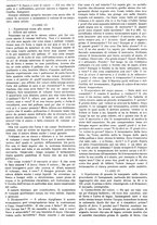 giornale/CFI0374941/1899/unico/00000999