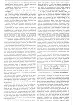 giornale/CFI0374941/1899/unico/00001000
