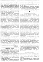 giornale/CFI0374941/1899/unico/00001001