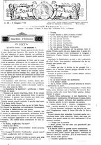 giornale/CFI0374941/1899/unico/00001003