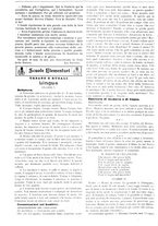 giornale/CFI0374941/1899/unico/00001004