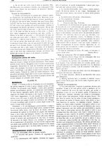 giornale/CFI0374941/1899/unico/00001006