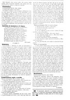 giornale/CFI0374941/1899/unico/00001007