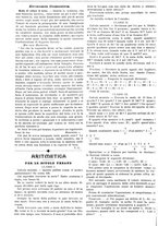giornale/CFI0374941/1899/unico/00001008