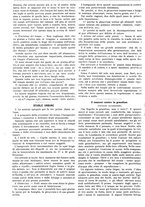 giornale/CFI0374941/1899/unico/00001010