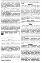 giornale/CFI0374941/1899/unico/00001011