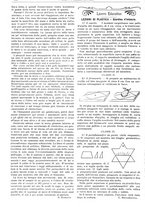 giornale/CFI0374941/1899/unico/00001012