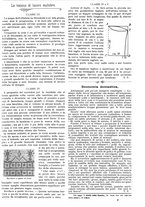 giornale/CFI0374941/1899/unico/00001013