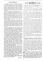 giornale/CFI0374941/1899/unico/00001014