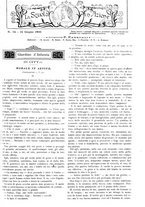 giornale/CFI0374941/1899/unico/00001015