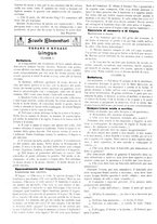 giornale/CFI0374941/1899/unico/00001016