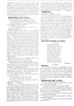 giornale/CFI0374941/1899/unico/00001018