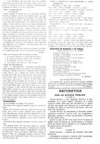 giornale/CFI0374941/1899/unico/00001019