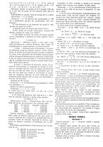 giornale/CFI0374941/1899/unico/00001020