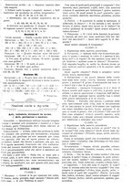 giornale/CFI0374941/1899/unico/00001021