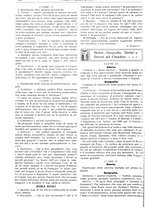 giornale/CFI0374941/1899/unico/00001022