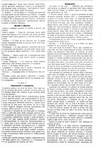 giornale/CFI0374941/1899/unico/00001023