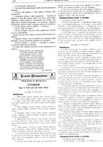 giornale/CFI0374941/1899/unico/00001028