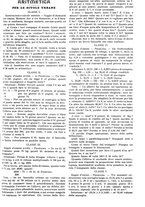 giornale/CFI0374941/1899/unico/00001033