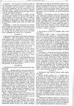giornale/CFI0374941/1899/unico/00001035