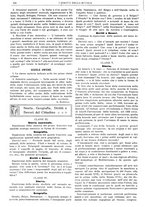 giornale/CFI0374941/1899/unico/00001036