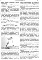 giornale/CFI0374941/1899/unico/00001037