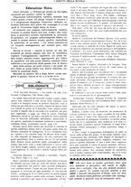 giornale/CFI0374941/1899/unico/00001038