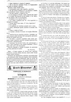 giornale/CFI0374941/1899/unico/00001040