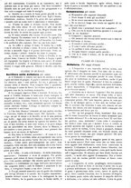 giornale/CFI0374941/1899/unico/00001041