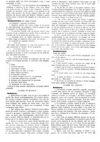 giornale/CFI0374941/1899/unico/00001042
