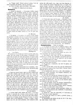 giornale/CFI0374941/1899/unico/00001044
